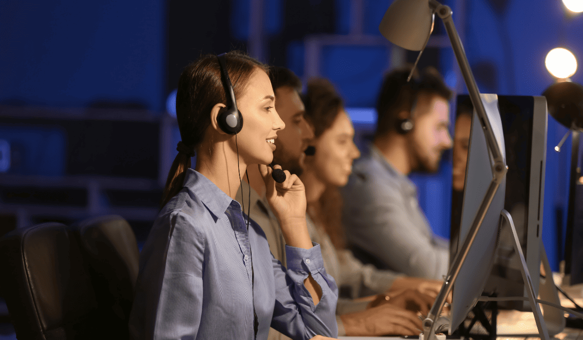 Çandır Beyaz Eşya Tamircisi